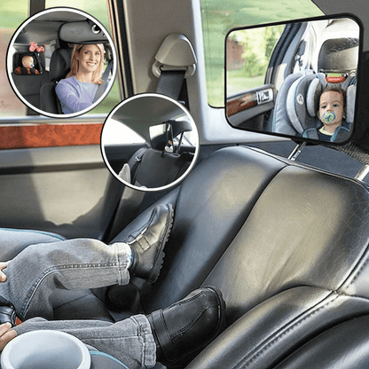 miroir-bebe-pour-voiture-securite