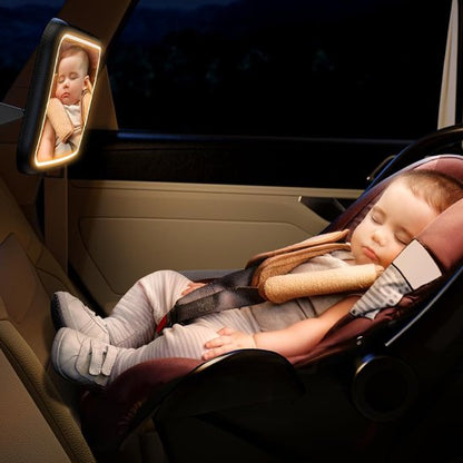 miroir-voiture-bebe-surveillance-constante