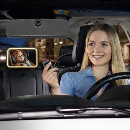 miroir-voiture-bebe-telecommande-conduite-securitaire