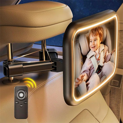 miroir-voiture-bebe-telecommande-essentiel