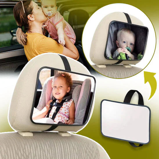 miroir-voiture-bebe-voyage-confortable