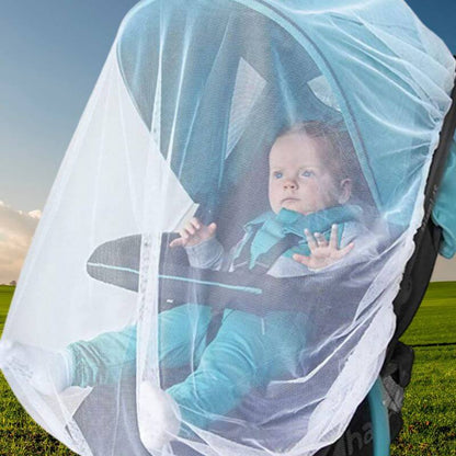 moustiquaire-bebe-protectrice