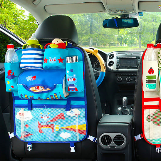 organisateur-voiture-enfant-bleu-colore