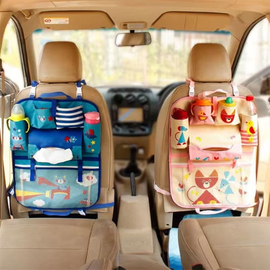 organisateur-voiture-enfant-chat-polyvalent