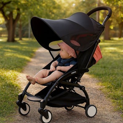 par-soleil-pour-poussette-parfaitement-proteger