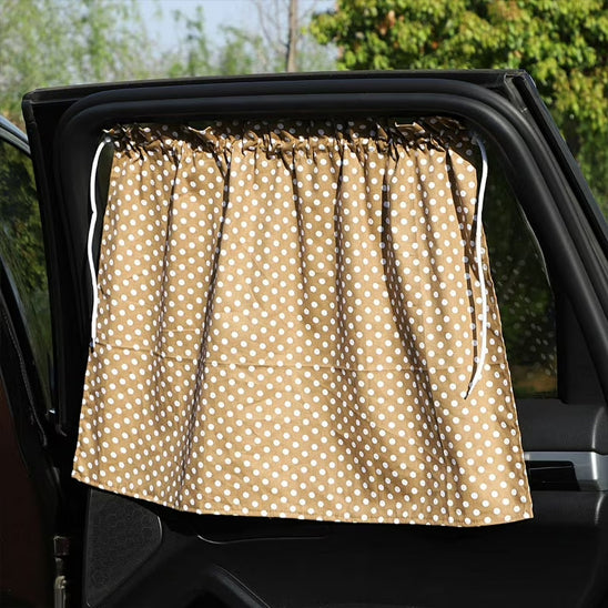 pare-soleil-voiture-bebe-cafe-fraicheur