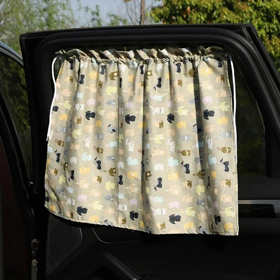 pare-soleil-voiture-bebe-lapin-confort