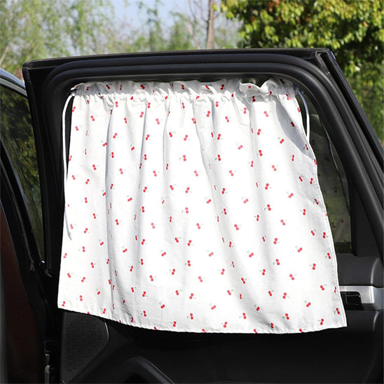 pare-soleil-voiture-bebe-petites-fleurs-polyvalent
