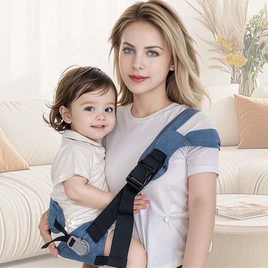 porte-bebe-cote-bleu-confortable