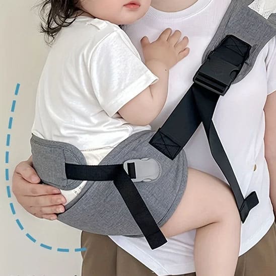 porte-bebe-cote-bon-maintien