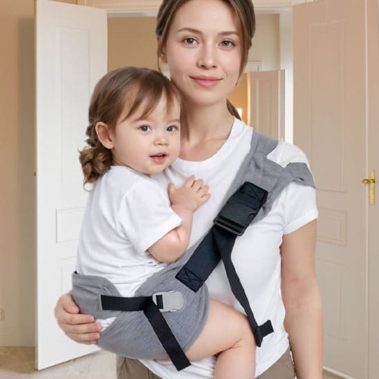 porte-bebe-cote-gris-resistant