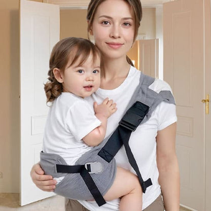 porte-bebe-cote-gris-resistant