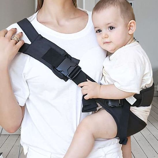 porte-bebe-cote-noir-robuste