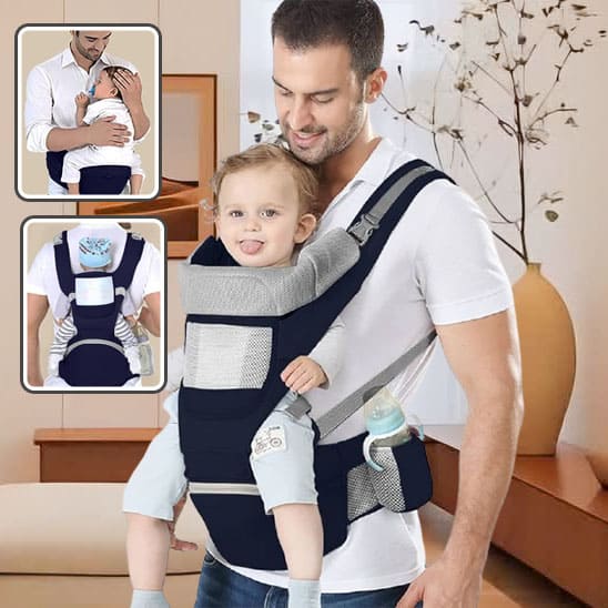 porte-bebe-physiologique-bleu-marine-position-ideale