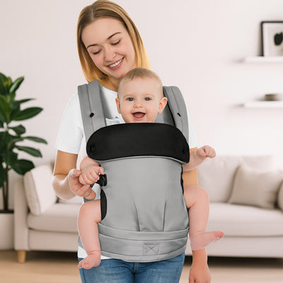porte-bebe-physiologique-gris-bebe-confortable