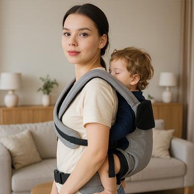 porte-bebe-physiologique-liberte-retrouvee