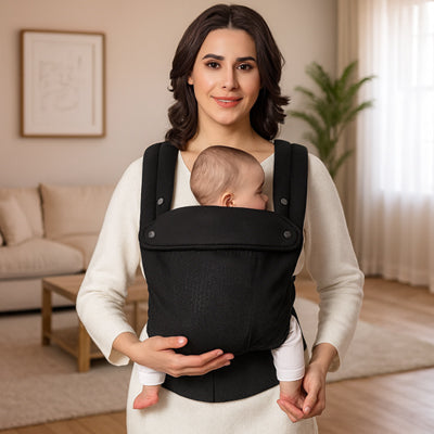 porte-bebe-physiologique-solution-durable