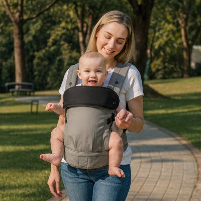porte-bebe-physiologique-sortie-facile