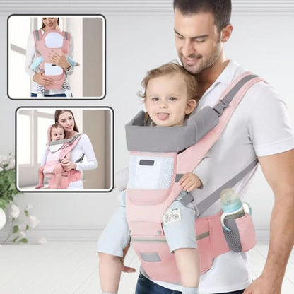 porte-bebe-physiologique-voyage-facile
