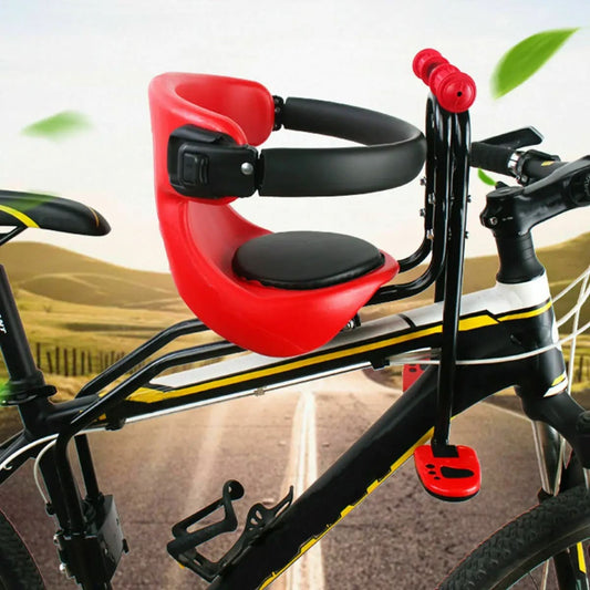 porte-bebe-velo-rouge-securitaire