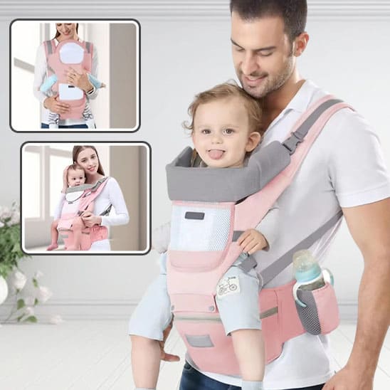 porte-bebe-voyage-facile