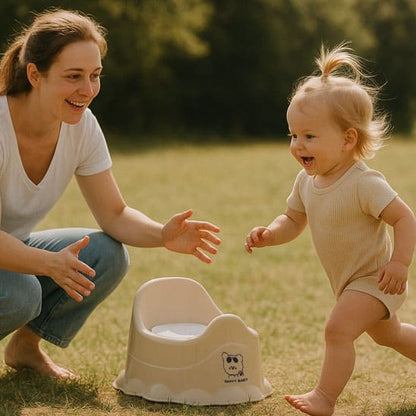 pot-bebe-beige-apprentissage-facile