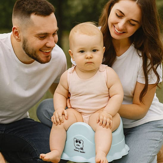 pot-bebe-bleu-portabilite-importante