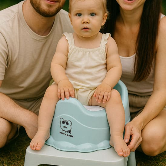 pot-bebe-bleu-proprete-partout