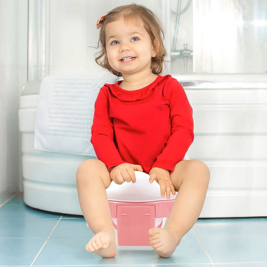 pot-toilette-bebe-leger