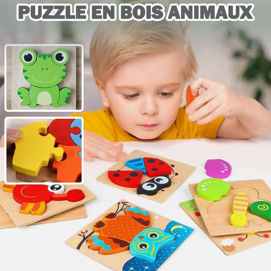 puzzle-3d-en-bois-colore