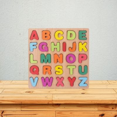 puzzle-bebe-carre-colore