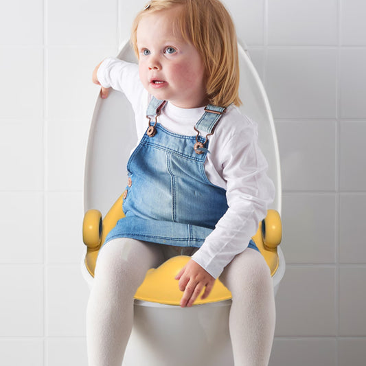 rehausseur-pour-toilette-jaune-evolutif