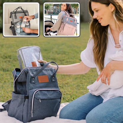 sac-a-langer-bebe-compact