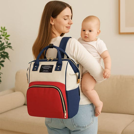 sac-a-langer-bleu-blanc-rouge-confort