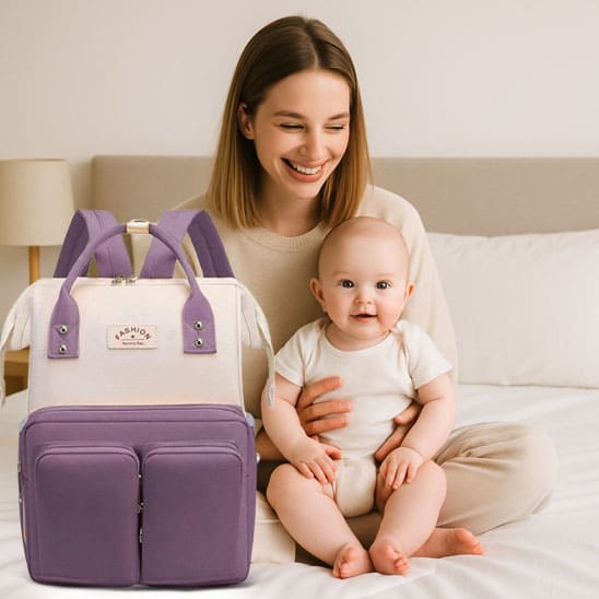 sac-a-langer-mauve-utilite