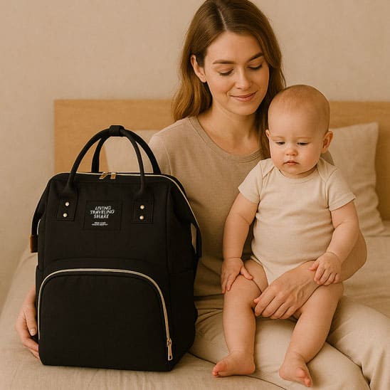 sac-a-langer-noir-resistant