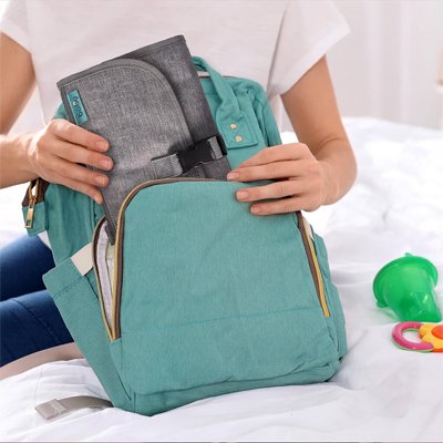 tapis-a-langer-nomade-compact