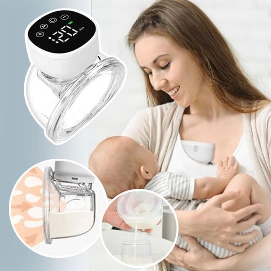 tire-lait-electrique-noir-suction-parfaite