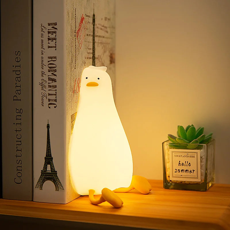 veilleuse-bebe-lampe-de-lecture